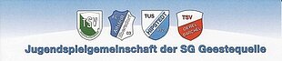 Vereine in der Samtgemeinde Geestequelle