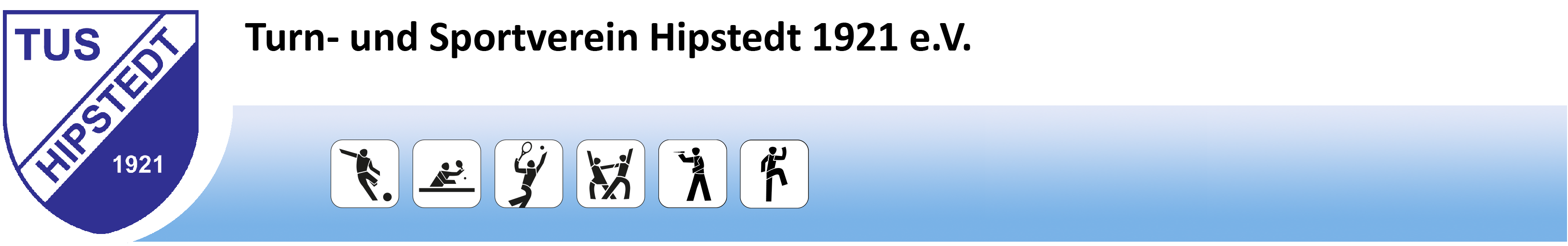 tus-hipstedt logo