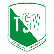 Basdahl-Volkmast Logo